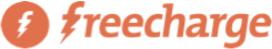 Freecharge betting