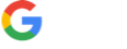 Google Pay betting